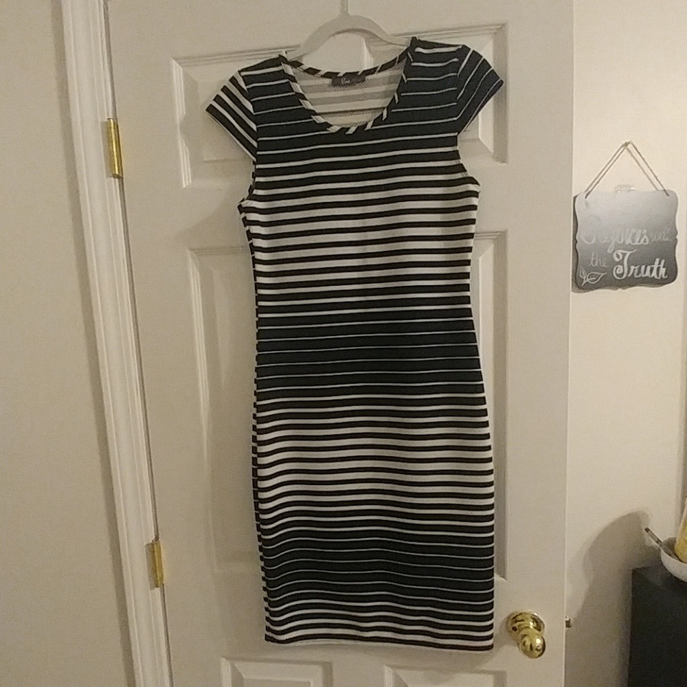 Party dress